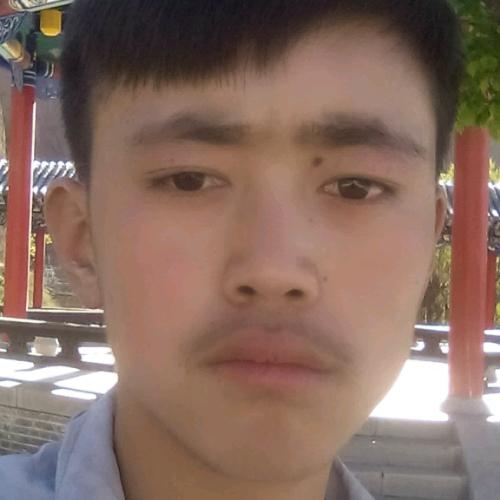 會(huì)員104305653