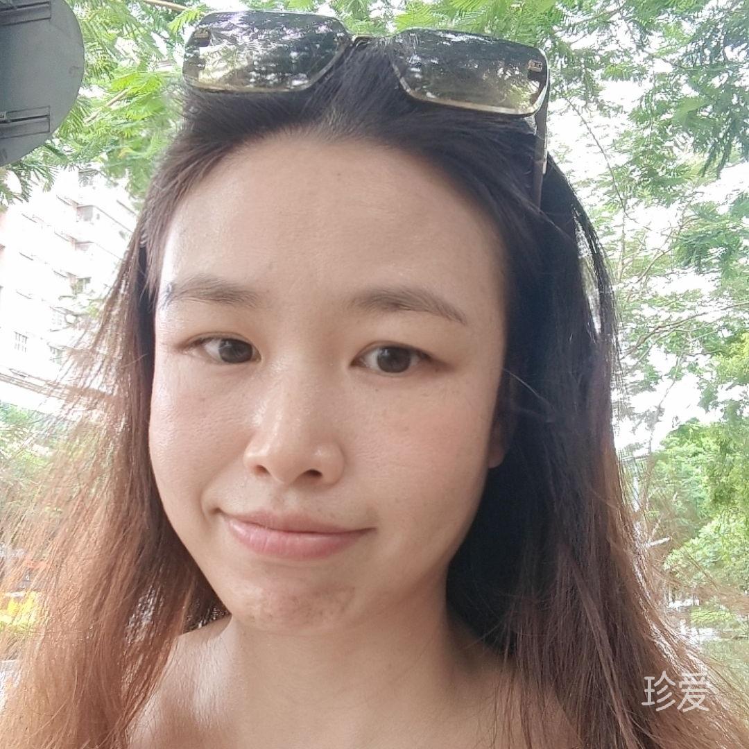 半夏
