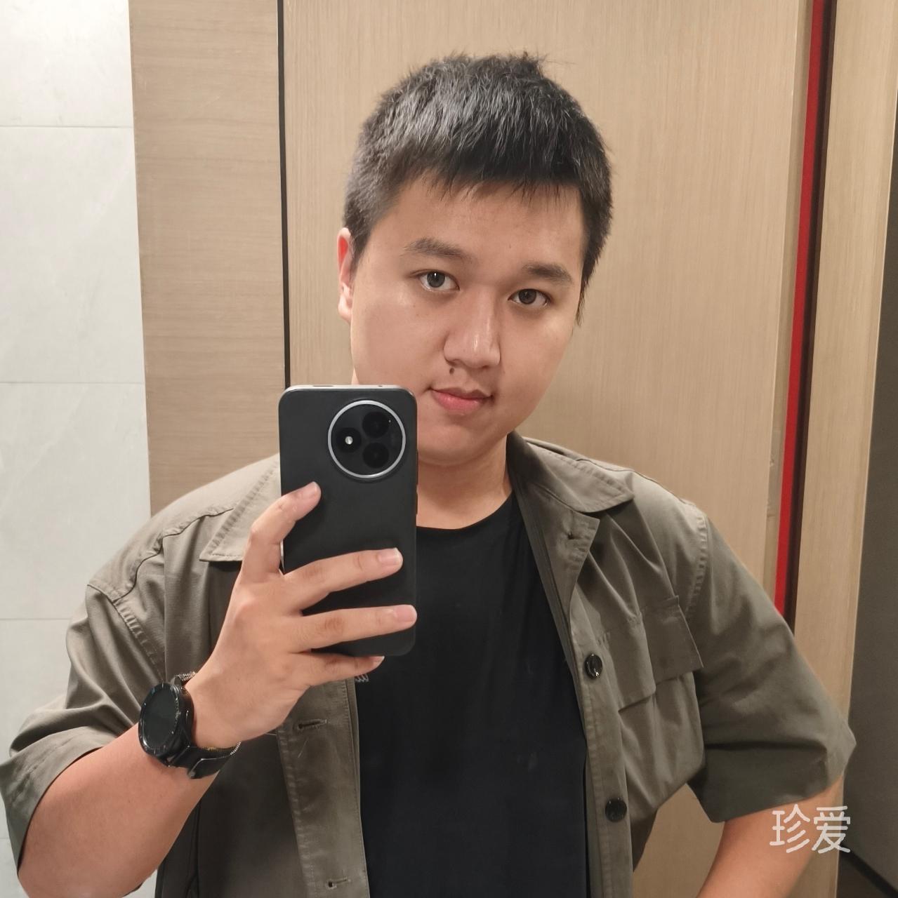 寒阳