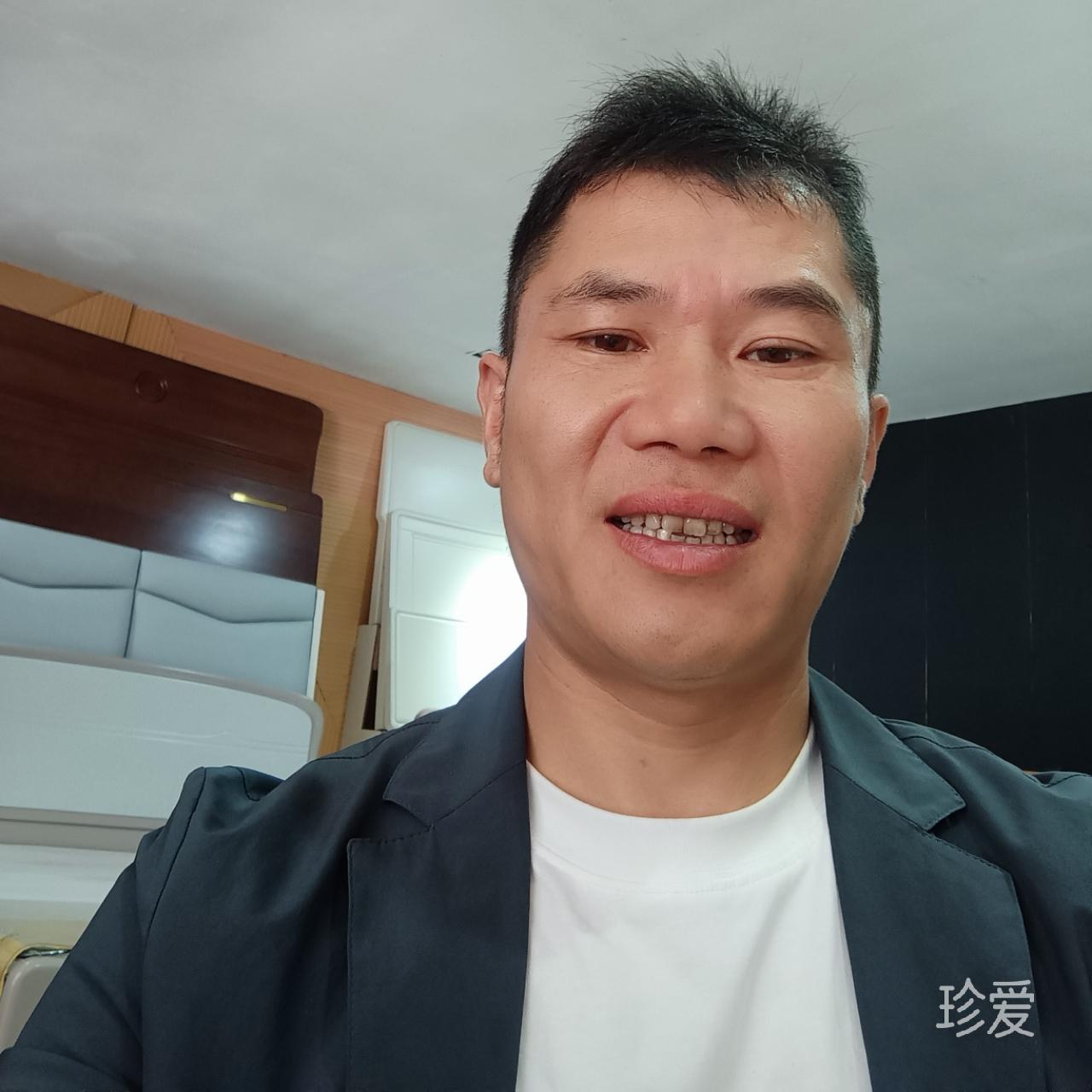 等待一個(gè)你