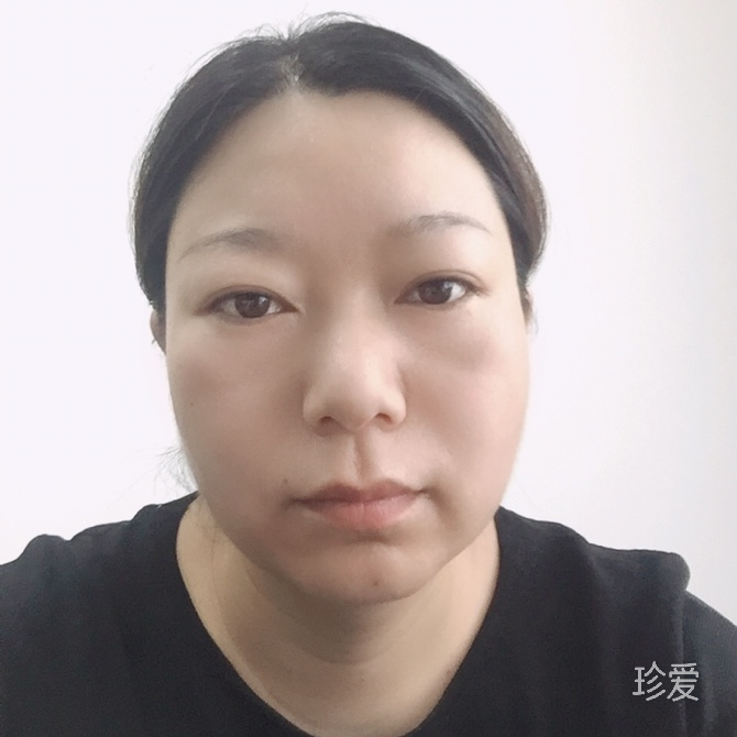 人间四月芳菲尽