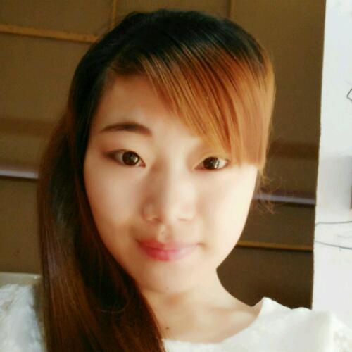 心想事成