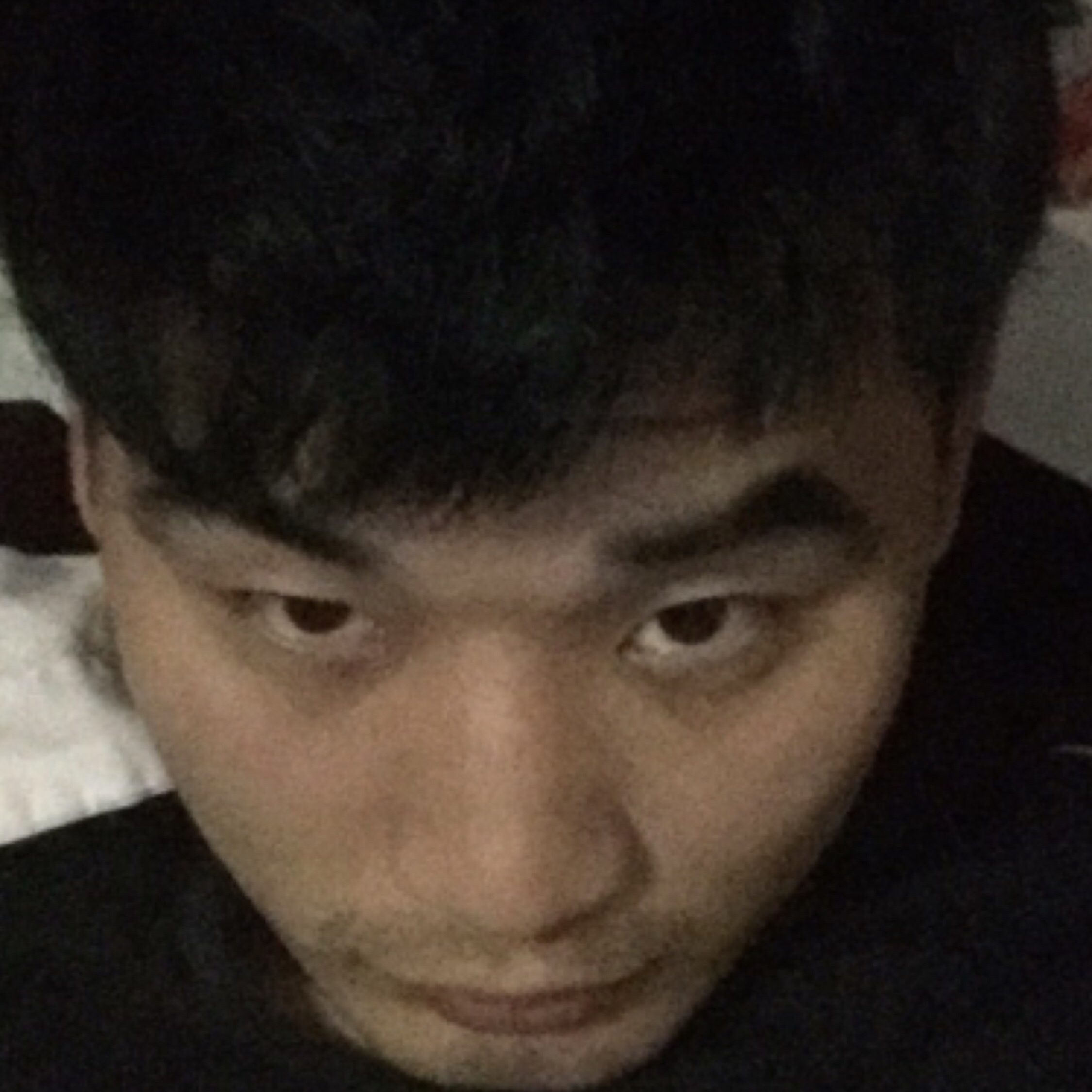 且以深情共白头