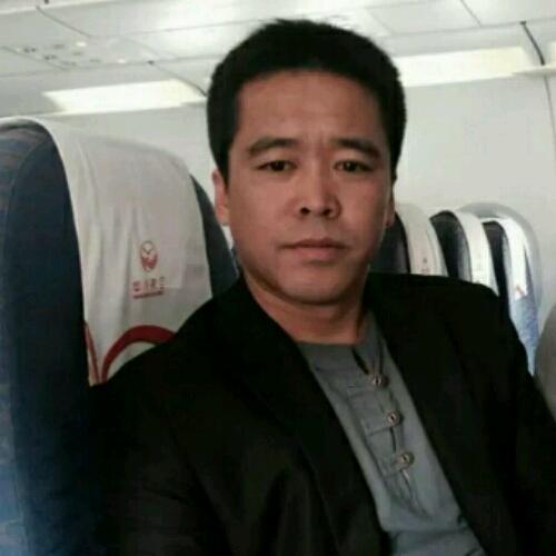 想找个默契的人