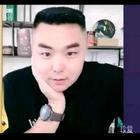 別問(wèn)我是誰(shuí)