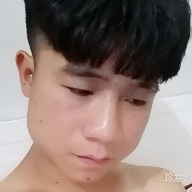 會(huì)員1043134662