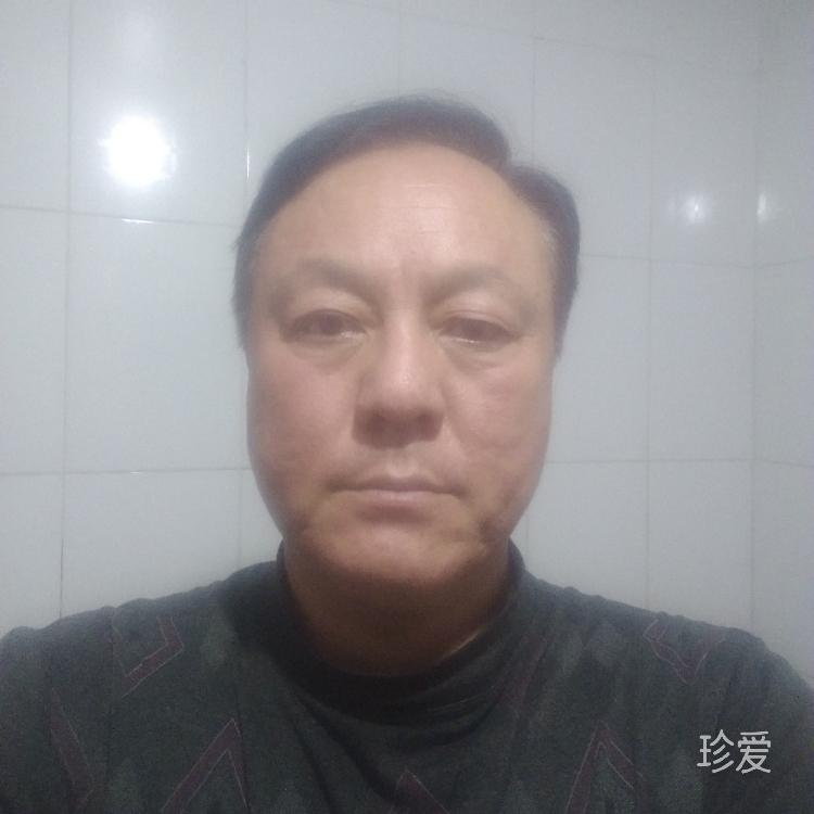 真诚寻找另一半