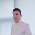楚林