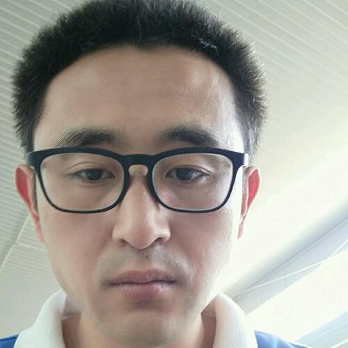 坐井望天想世界