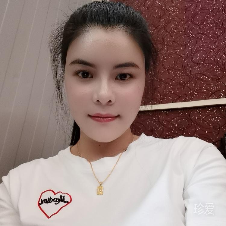 wanghui