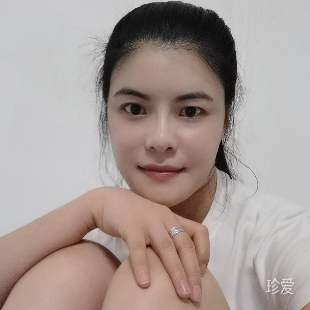 wanghui