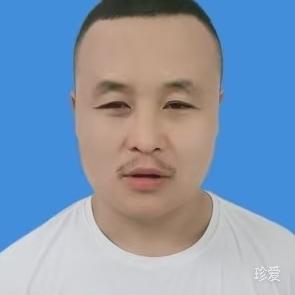 乘风拂澜