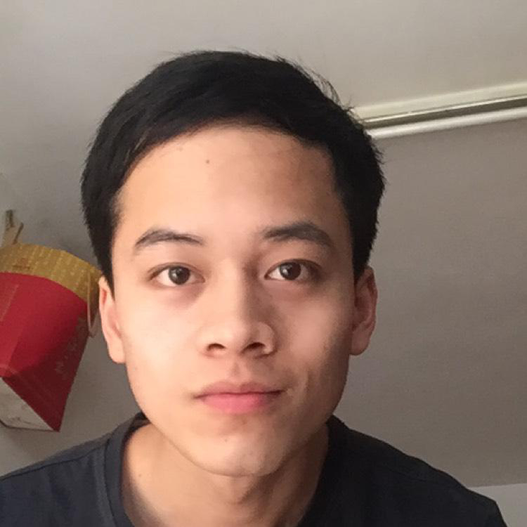 遇见真爱一生珍爱