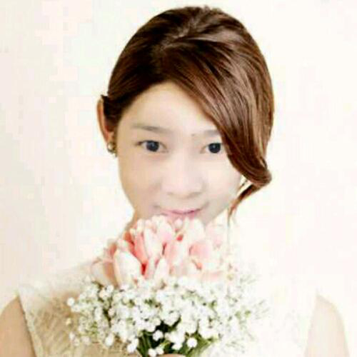 愛上鯊魚的人魚