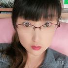 雪兒