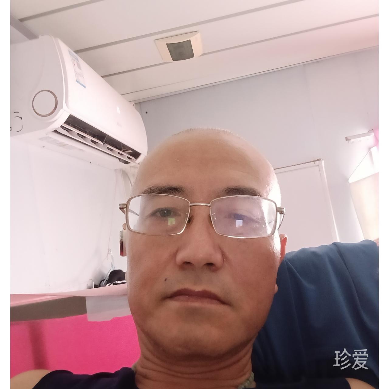 孤独者