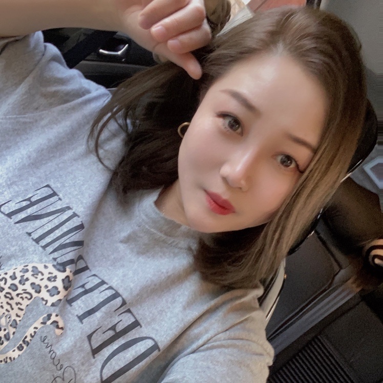 愛(ài)久見(jiàn)人心