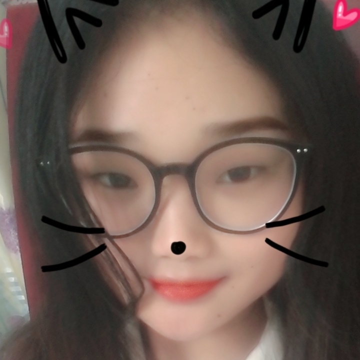 我和我最后的倔强