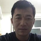 長(zhǎng)街長(zhǎng)短亭短