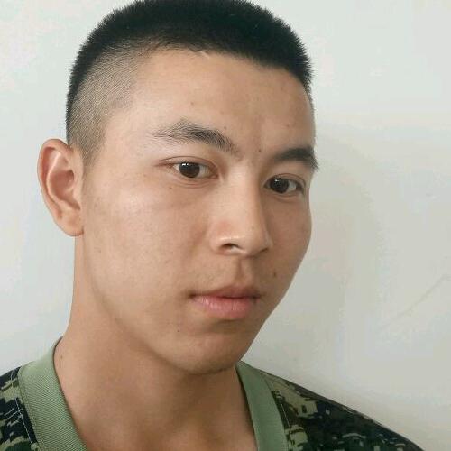 听说你缺个男朋友