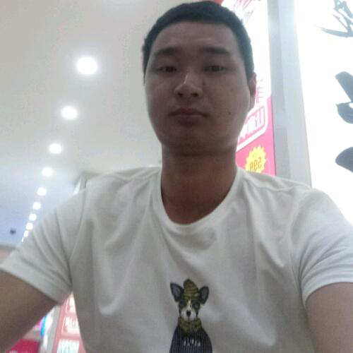 真愛何時出現(xiàn)