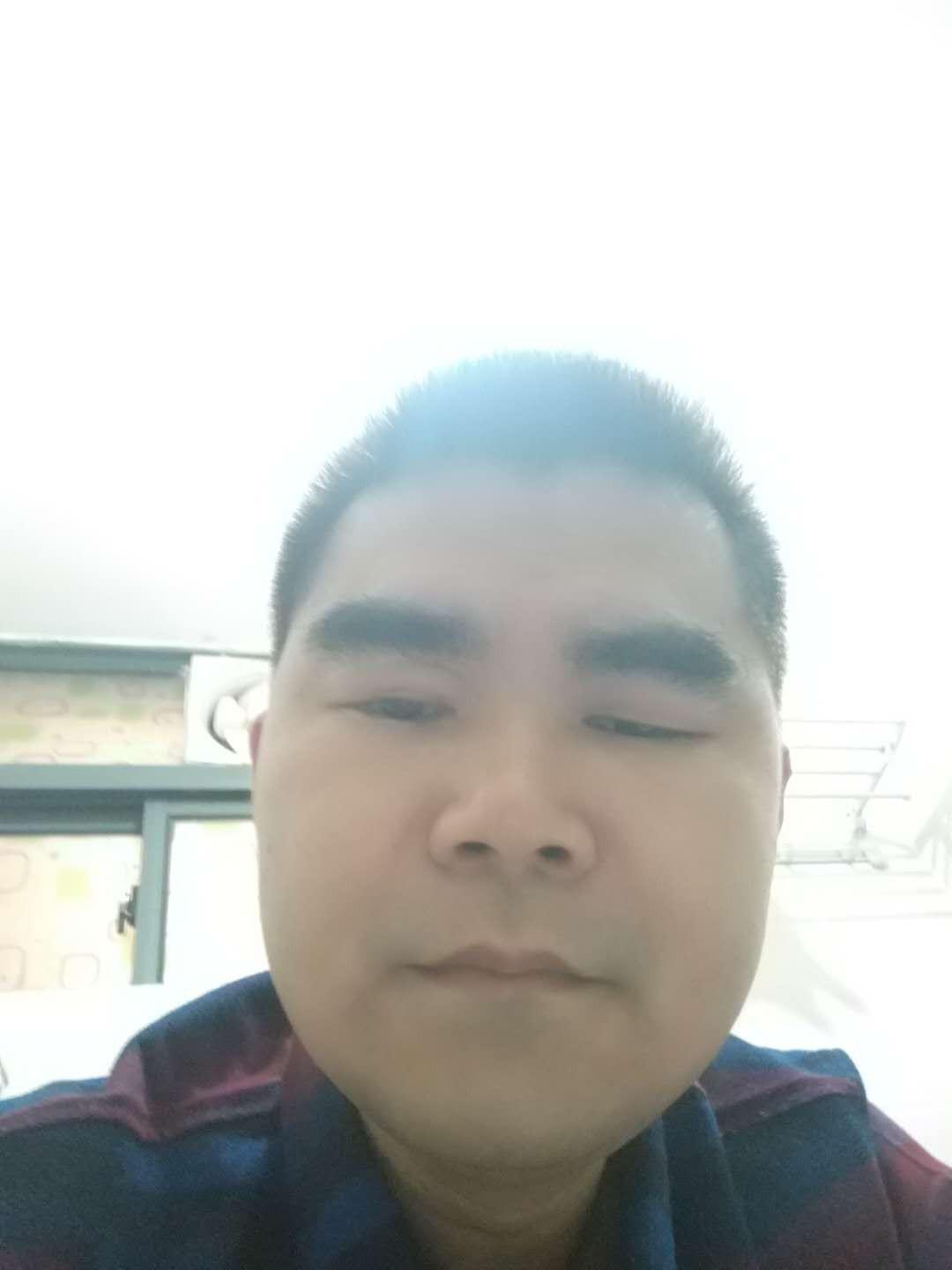 相濡以沫舉案齊眉