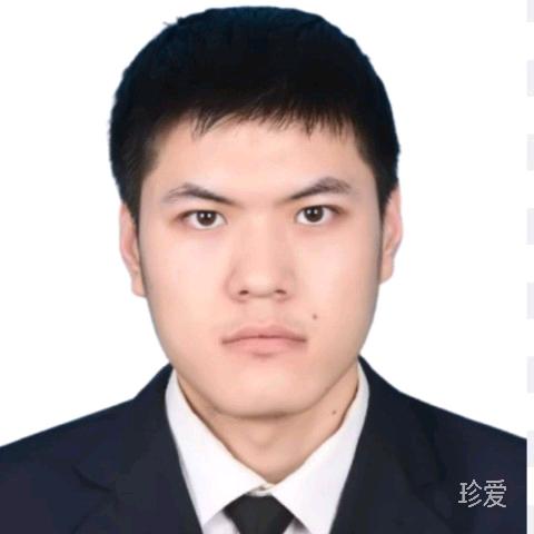 天空飞翔的雄鹰
