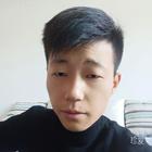 有你真好
