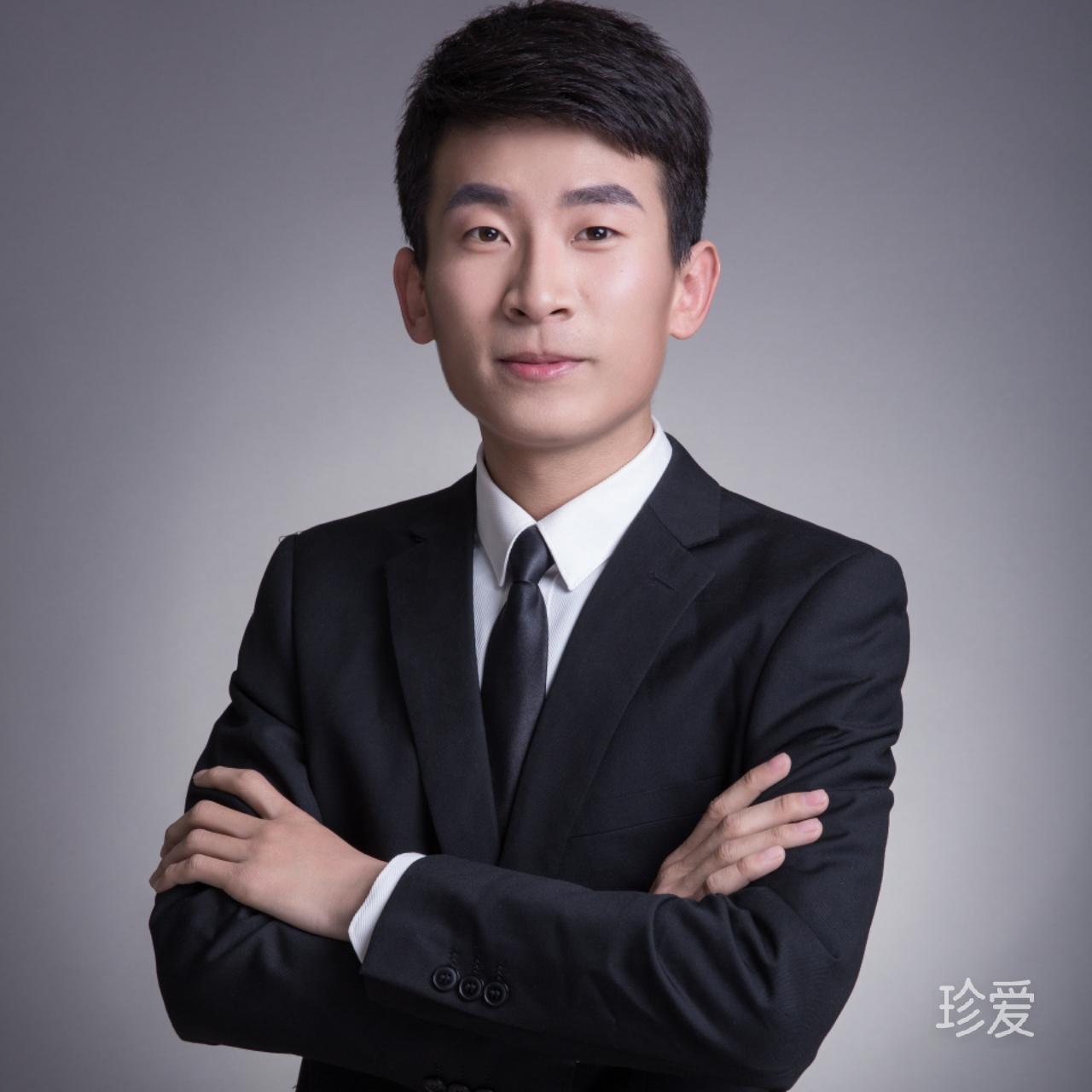 西海岸