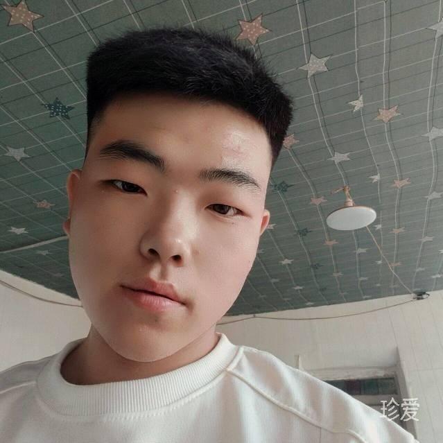 忠诚勇士