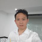 櫻吹焰舞