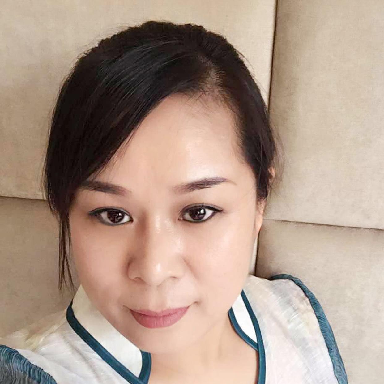 人生若只如初见