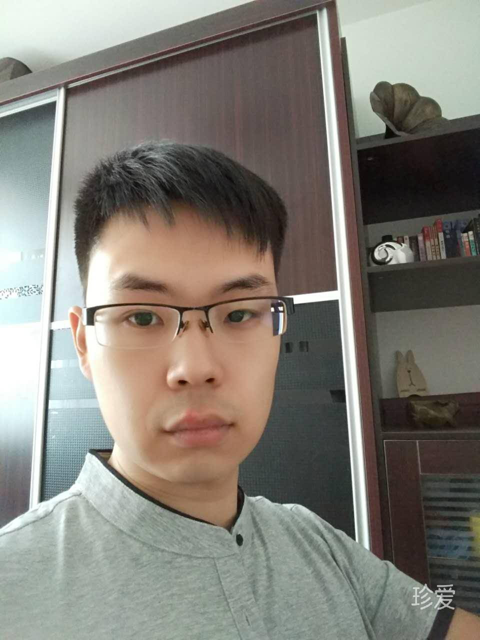 會(huì)員104334357