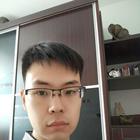 會(huì)員104334357