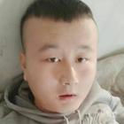龍之心