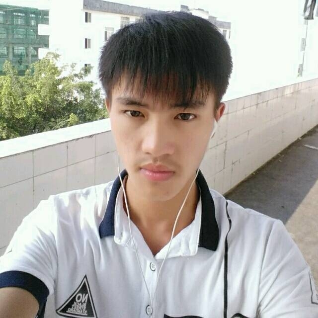 o大榕樹下的你o