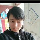 冉苒