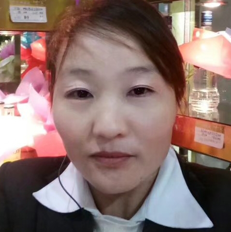 誰(shuí)惹我傾心