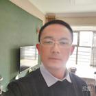 太陽穴