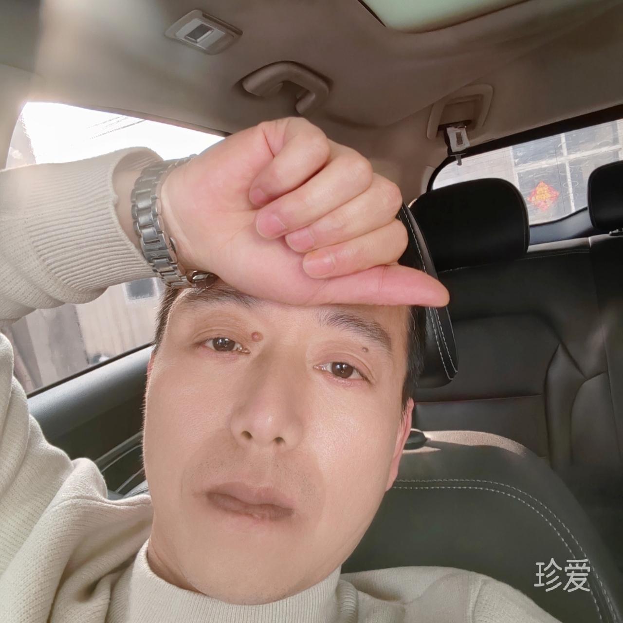 往后虞生