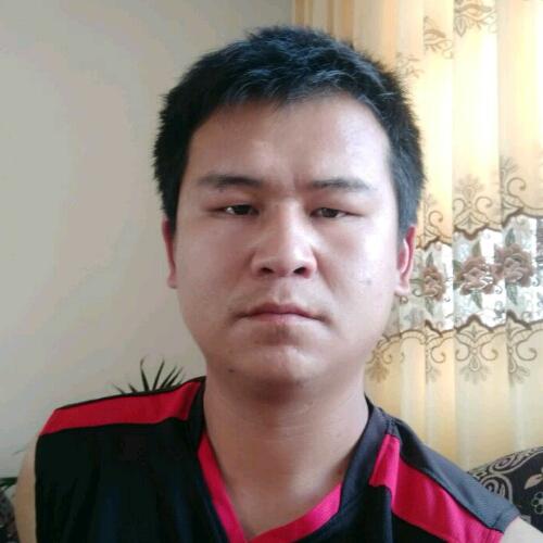 剛好遇見(jiàn)你