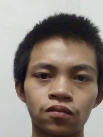 會(huì)員104339684