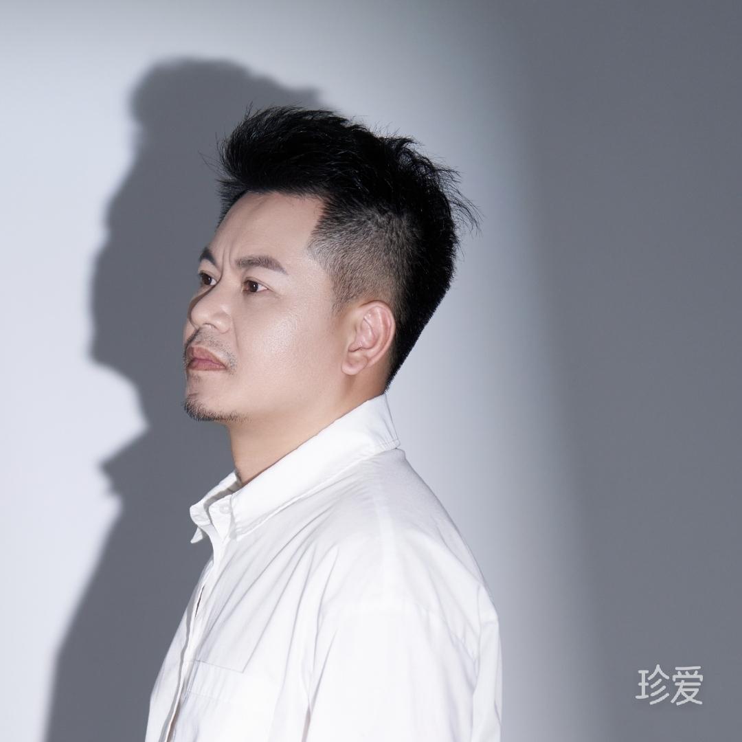 陈先生