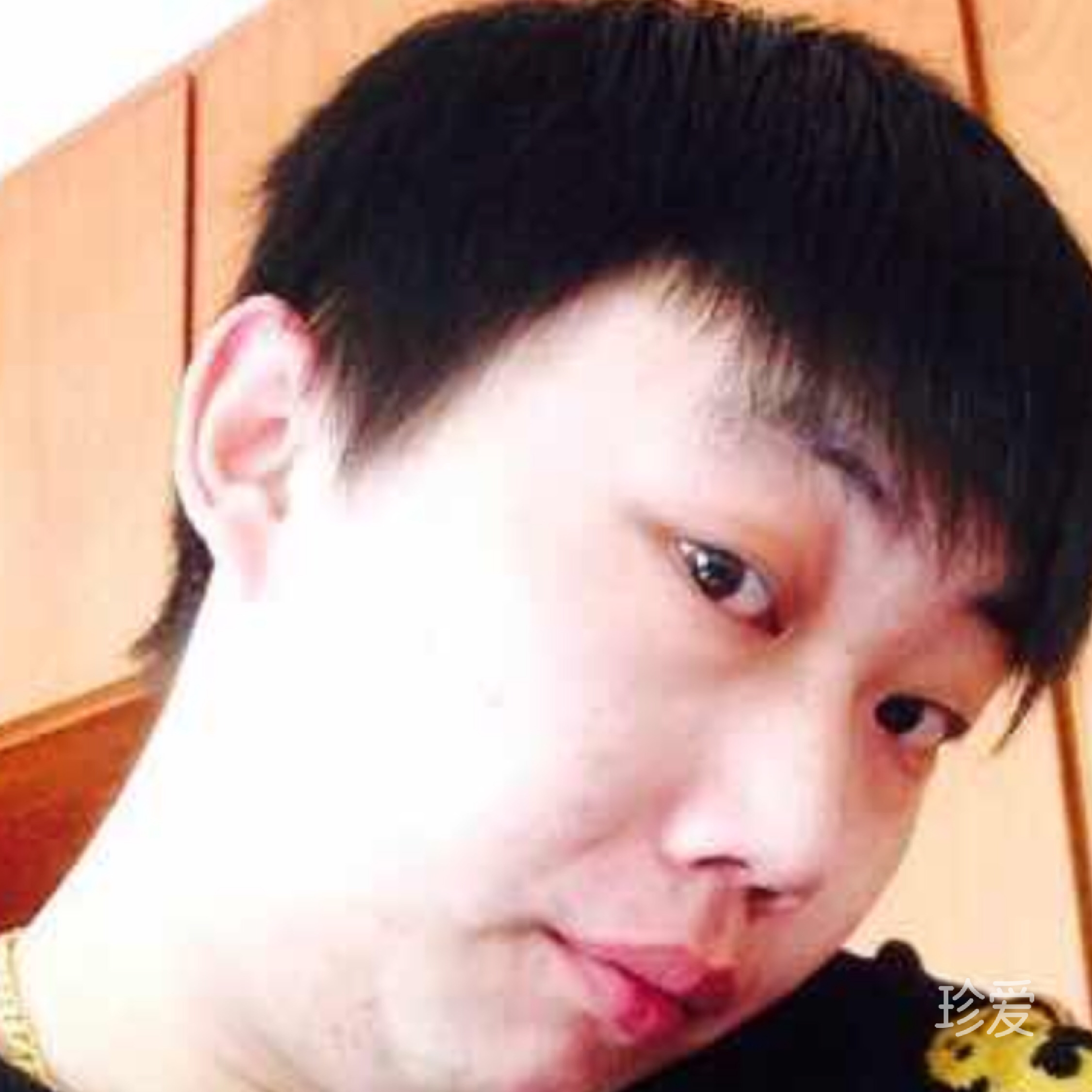 俊裰DUO