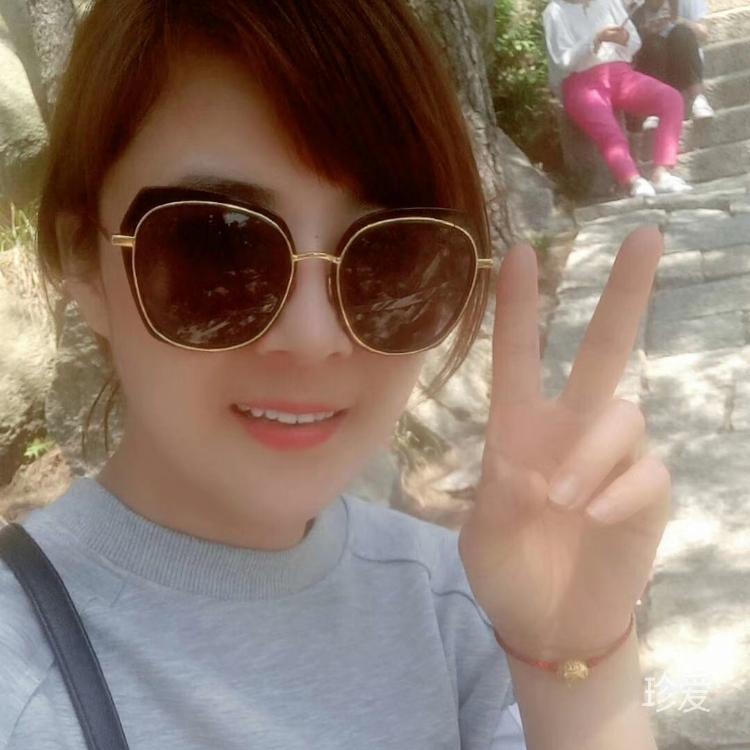 寻找属于自己的幸