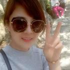 尋找屬于自己的幸