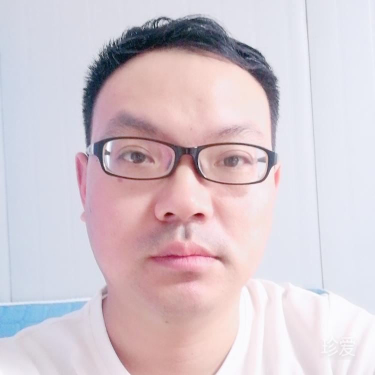 人在旅途緣來(lái)緣去