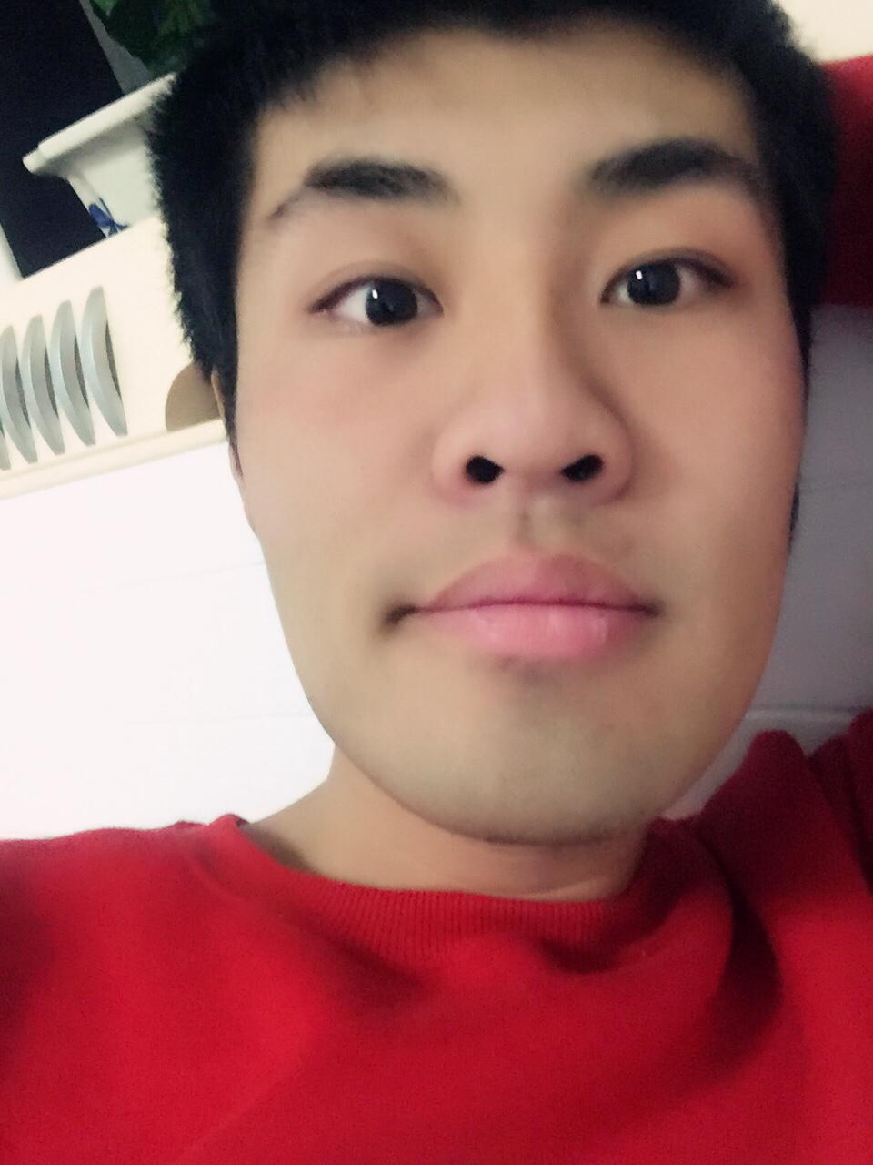 會(huì)員104340370