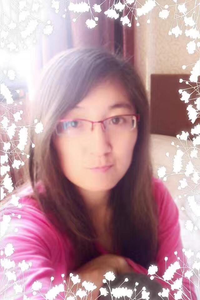 你值得擁有最好的