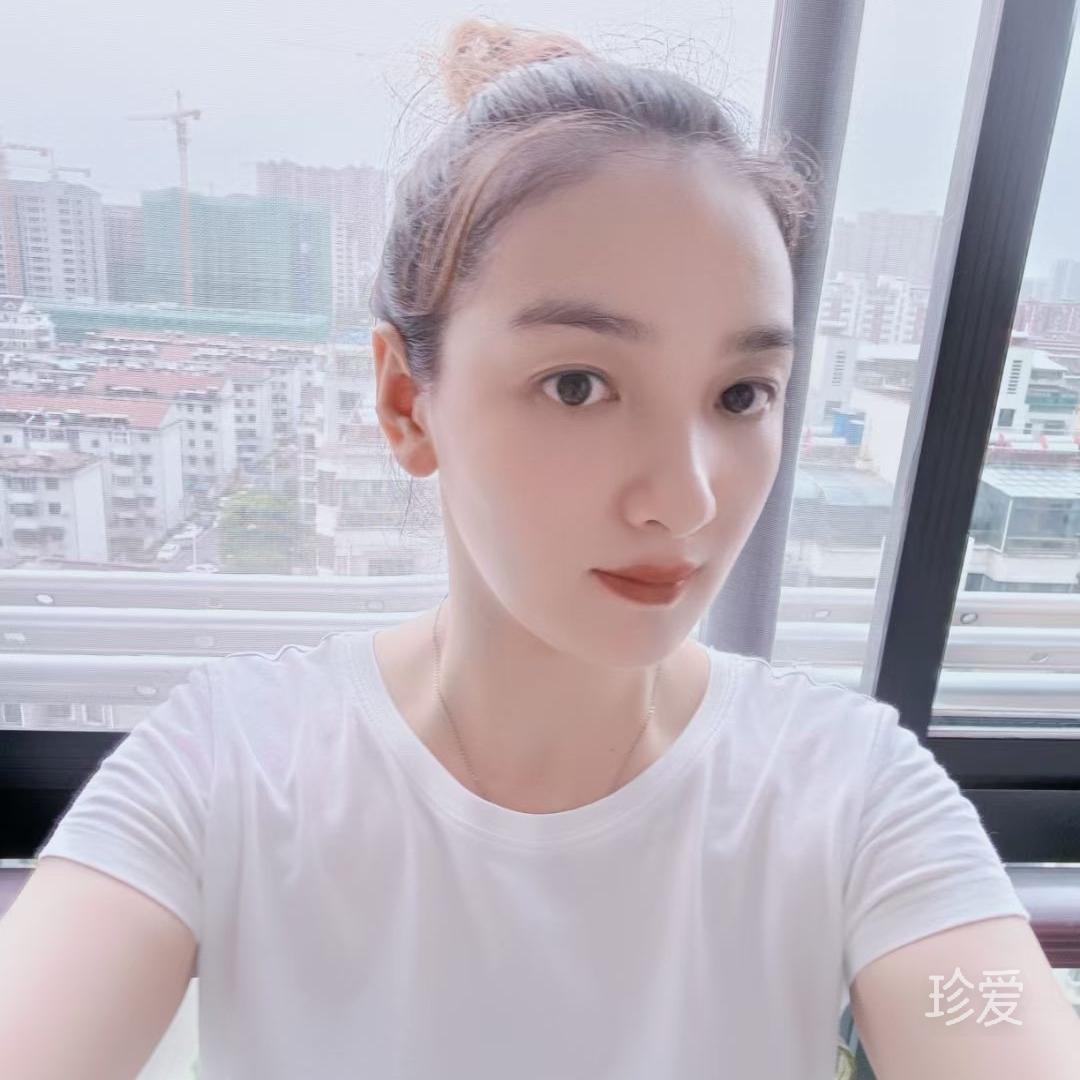 小金子